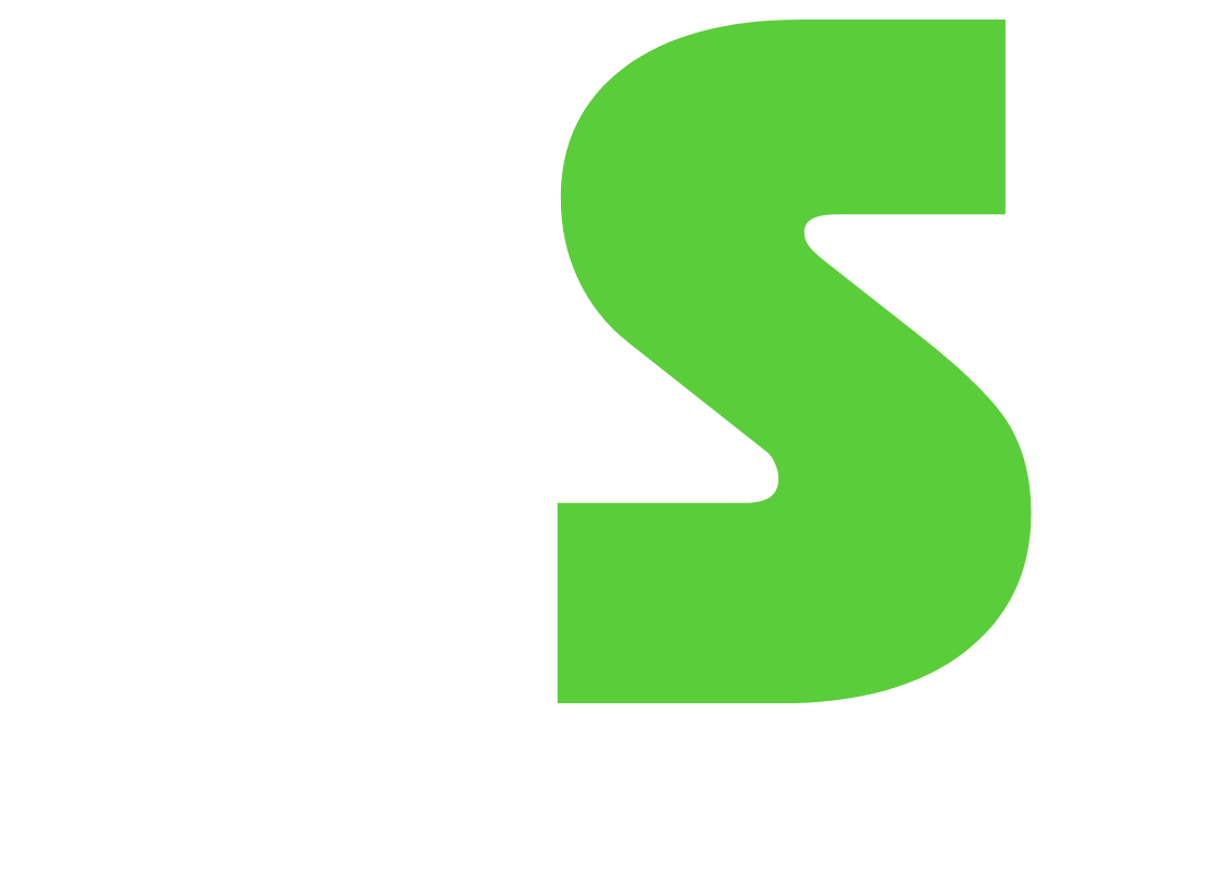 SeaShore Solutions