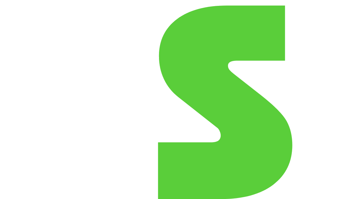 SeaShore Solutions