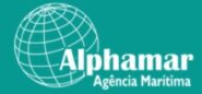 Alphamar