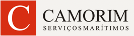 Camorin