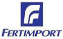 Fertimport