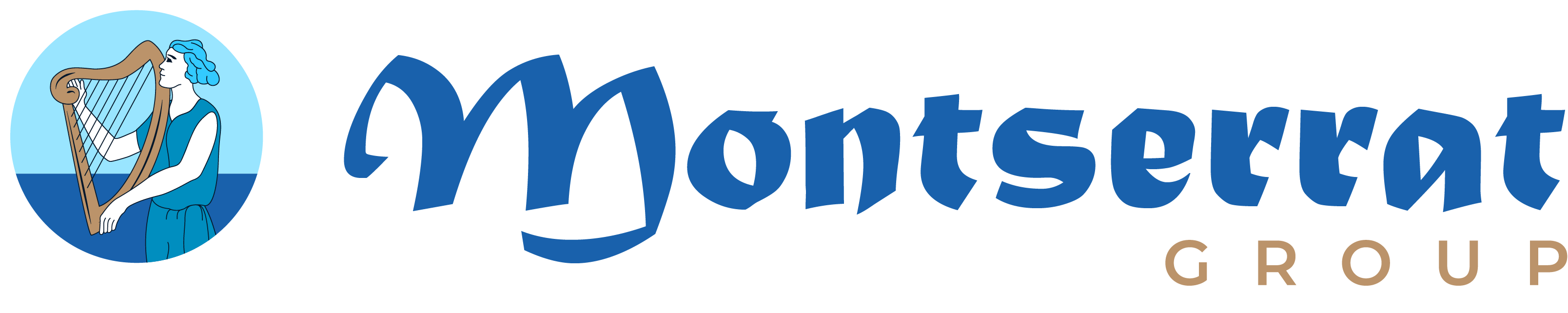 Montserrat