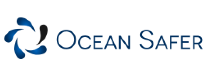 Ocean Safer