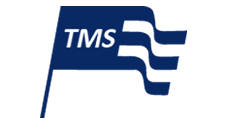 Transmarine Shipping