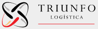 Triunfo