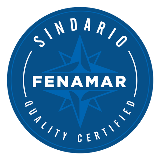 Sindario
