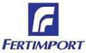 logofertimport