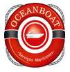 logooceanboat