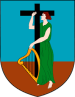 Logo Tipo Montserrat